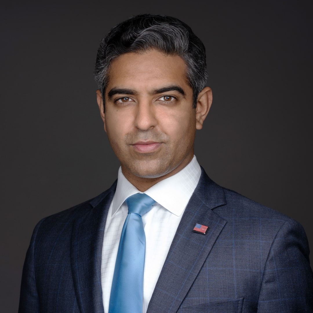 hirsh-singh-for-nj-governor hirsh-singh-for-nj-governor