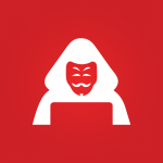 Group logo of Big Tech Censorship & the First Amendment