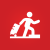 Group logo of Legal Immigration