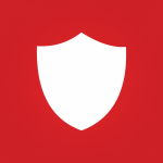 Group logo of Second Amendment & Concealed Carry