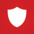 Group logo of Second Amendment & Concealed Carry