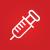 Group logo of Drug Laws and Criminal Reform