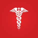 Group logo of Medical Malpractice & Tort Reform