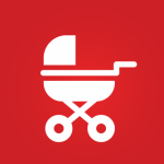 Group logo of Defend Life